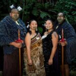 Mitai Maori Village Cultural Experience in Rotorua - The Good, the Not-So-Good, and the Practicalities