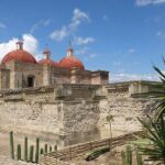Mitla Archeological Site Skip-the-Line Ticket - An in-Depth Look at the Mitla Experience
