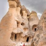 Mix Tour( Combined Red+Green Tour) All Include (Small Group) - What Travelers Love About This Tour