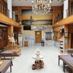 Mixed Turkish Bath in Istanbul - Why This Tour is a Solid Choice