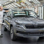 Mlada Boleslav: Skoda Car Factory and Museum Private Tour - Practical Tips