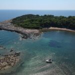 Mljet and North Elaphiti Private Speed Boat Tour Quicksilver 675 - Frequently Asked Questions