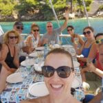 Mljet Island National park Yacht Excursion from Korcula Island - The Sum Up