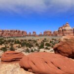 Moab: 3-Day Canyonlands National Park Hiking & Camping Tour - Who Would Love This Tour?