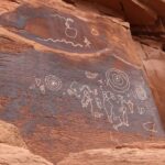 Moab: 3-Hour Scenic 4x4 Off-Road Adventure - In-Depth Review of the Moab 4x4 Off-Road Adventure
