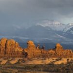 Moab: Arches and Canyonlands National Park Private 4x4 Tour - Authentic Experiences & Real Travelers’ Perspectives