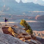 Moab: Arches, Canyonlands, and Moab Photography Day Trip - Final Thoughts
