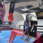 Moab: Arches National Park Airplane Tour - Who Is This Tour Best For?