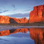Moab: Arches National Park Morning Adventure Tour - Who Will Love This Tour?