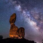 Moab: Arches National Park: Sunset & Night Photography - Discovering the Magic of Arches at Sunset