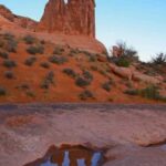Moab: Arches National Park Sunset Tour - An In-Depth Look at the Moab Sunset Tour