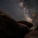 Moab Astrophotography Workshop Experience - Who Should Consider This Tour?