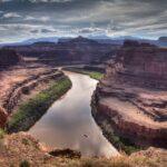 Moab: Calm Water Cruise in Inflatable Boat on Colorado River - The Sum Up: Is It Worth It?