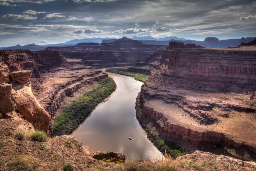Moab: Calm Water Cruise in Inflatable Boat on Colorado River - The Sum Up: Is It Worth It?