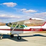 Moab: Canyonlands + Arches National Park Scenic Flight - An In-Depth Look at the Moab Scenic Flight