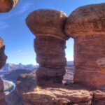 Moab: Canyonlands National Park 4x4 White Rim Tour - Final Thoughts