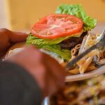 Moab: Colorado River Mid-Day Rafting with BBQ Lunch - An Honest Look at the Moab Mid-Day Rafting Adventure