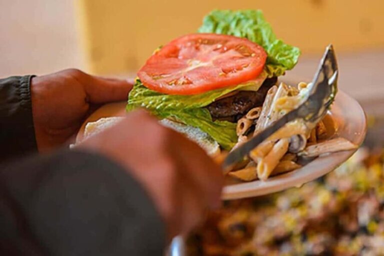 Moab: Colorado River Mid-Day Rafting with BBQ Lunch - An Honest Look at the Moab Mid-Day Rafting Adventure