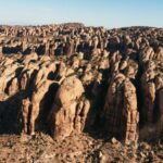 Moab: Corona Arch Canyon Run Helicopter Tour - Final Thoughts