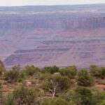 Moab: Dead Horse Point Singletrack Mountain Biking Tour - The Value: Are You Getting Your Money’s Worth?