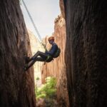 Moab: Ephedra's Grotto Half-Day Canyoneering - Final Thoughts