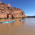 Moab: Flatwater Stand-Up Paddleboard Tour on Colorado River - The Value of the Experience