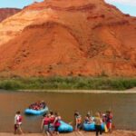 Moab: Full-Day Colorado Rafting Tour - Authentic Experiences and Real Opinions from Travelers