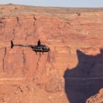 Moab: Grand Helicopter Tour - Who Will Love This Tour?