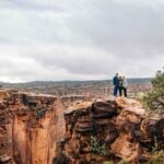 Moab Half Day Jeep Tour - In-Depth Look at the Moab Half Day Jeep Tour