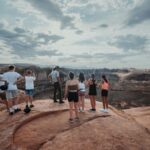 Moab: Hell's Revenge 4WD Off-Road Tour by Kawasaki UTV - The Sum Up: Who Will Love This?