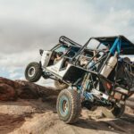 Moab: Hells Revenge Trail Off-Roading Adventure - Why this adventure offers true value