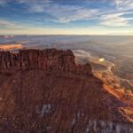 Moab: Island in the Sky of Canyonlands Helicopter Tour - Final Thoughts: Is the Moab Canyonlands Helicopter Tour Right for You?