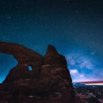 Moab: The Windows Astro-Photography and Stargazing Hike - What’s Included and What You Should Know