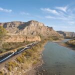 Moab to Denver: Rocky Mountaineer 2-Day Scenic Luxury Train - The Sum Up