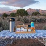 Moab, UT: Professional Stargazing Experience - Why This Tour Offers Real Value
