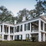 Mobile Area Multi-Attraction Pass - The Sum Up