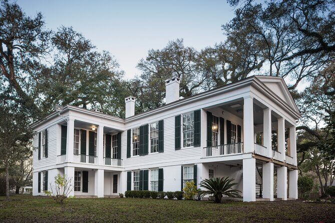 Mobile Area Multi-Attraction Pass - The Sum Up