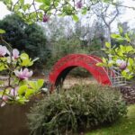 Mobile City Multi-Attraction Pass - FAQ