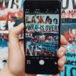 Mobile photography workshop - Who Will Enjoy This Tour?