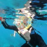 Mobula Ray and Ocean Safari Day Trip - Who Will Love This Tour?