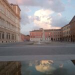 Modena: a stunning city - Who Should Consider This Tour?