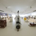 Modena area: Lambrusco Wine Tasting Experience - Final Thoughts