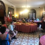 Modena: Balsamic Vinegar Cellar Tour, Tasting & Food Pairing - What Makes This Tour Special