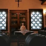 Modena: Balsamic Vinegar Tasting Experience - The Value of the Balsamic Vinegar Experience