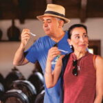 MODENA: BALSAMIC VINEGAR TOUR AND TASTING - TYPICAL - Who Should Consider This Tour?