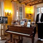 Modena: Casa Museo Luciano Pavarotti Entry Ticket - Why This Tour Works Well for Different Travelers