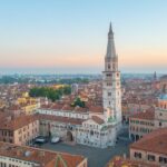 Modena City Walking Tour - The Sum Up