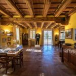 Modena: Discover Ferrari Museum & Pavarotti land - A Close Look at the Experience