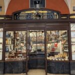 Modena Food Tour: Sightseeing & Taste - Tasting the Best of Modena