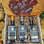 Modena: Guided Balsamic Vinegar Cellar Tour & Optional Meal - Exploring the Balsamic Vinegar Cellar Tour in Modena